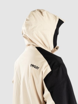 Oakley Tnp TBT Insulated Jacket Tech : Amazon.co.uk: Fashion
